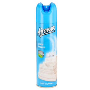 Airoma 210 ml