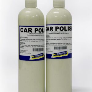 Car Polish
