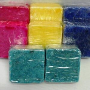 Deo Blocks 200 g