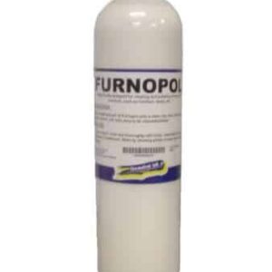 Furnopol (Furniture Polish)