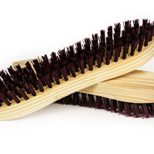 Hand Scrub Brush