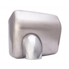 Hand Drier P.V.C. (Breeze)