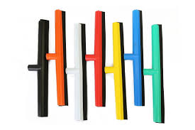 Floor Squeegee