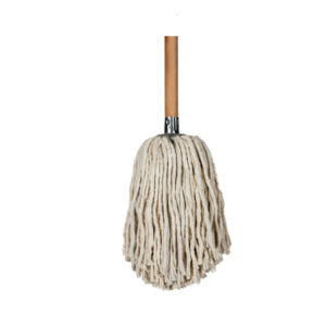 Jumbo Mop Metal (A.B)