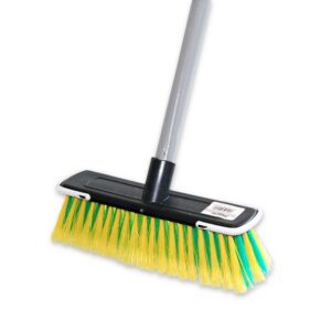 Kitchen Broom (Delux) - Bmge-1037