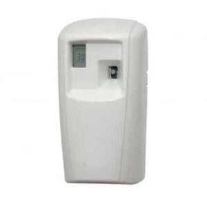 Microburst Air Dispenser