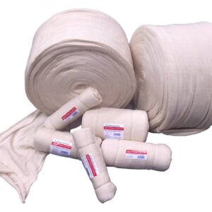 Mutton Cloth 400 g