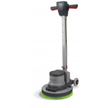 Numatic Hfm 1515 Std Speed Polisher