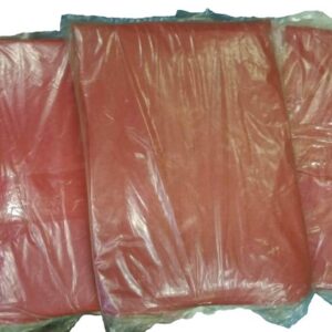 Sani Bin Bags (Large) 100