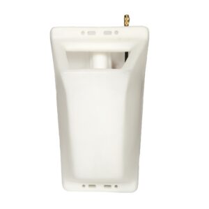 Vks 450 Solution Tank
