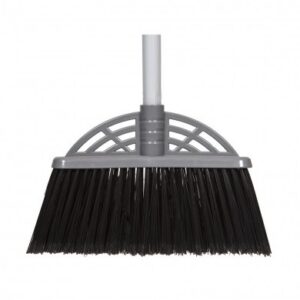 Whiska Broom (Pvc)