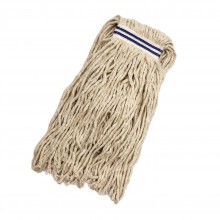 Mop Head