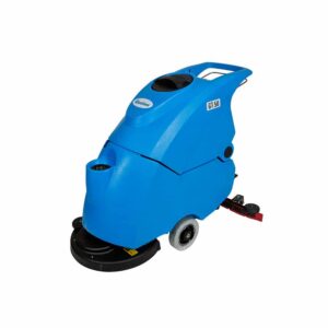 Numatic Tgb 4045 Auto Scrubber (Batt)