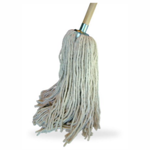 Drop Mop 500 g