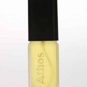 Perfume (Men) 30 ml