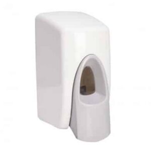 Toilet Seat Spray 1 L