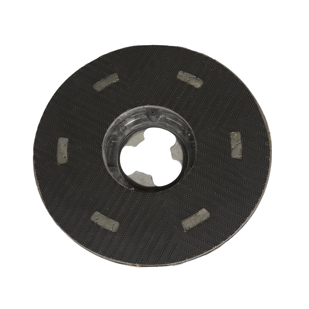 Vks 450 Pad Drive