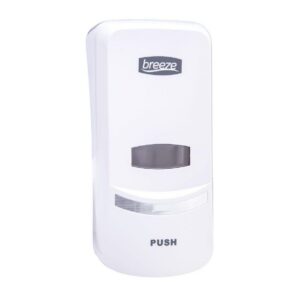 Air Dispenser Unit (1013)