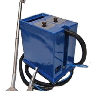 Carpet Cleaning Machines
