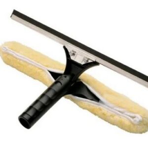 Window Washer Combo (40 cm)