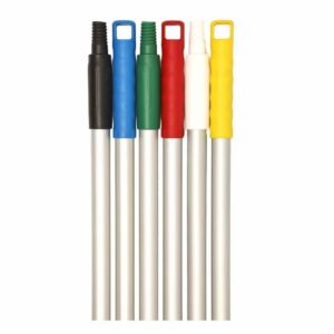 Hygiene Broom Handle (1.3 m)