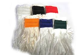 Mop Head Hygiene Spunlace