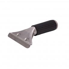 Applicator Head & Hdl