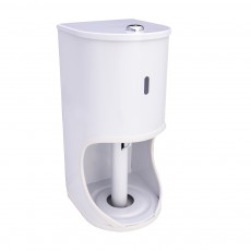 Toilet Roll Dispenser Tr2