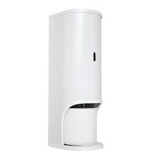 Toilet Roll Dispenser Tr3