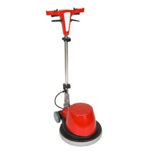 Viking Vks 450 Scrubber/Polisher