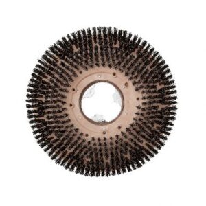 Vks 450 Polish Brush