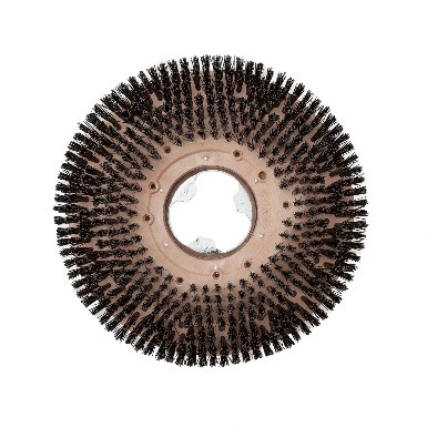 Vks 450 Polish Brush