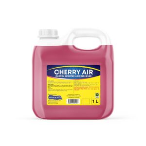 Cherry Air (Air Fresh)