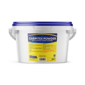 Carpitex (Carpet Powder) Bkt