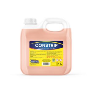 Constrip (Ammonia Strip)