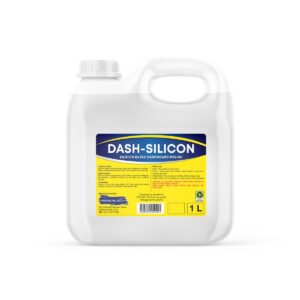 Dash (Silicon)