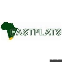 Eastplats Mine