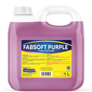 Fabsoft (Purple)