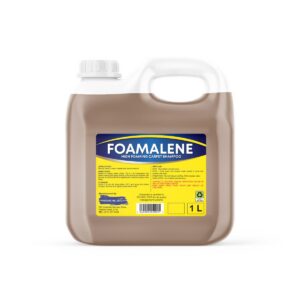 Foamalene (Carpet Shampoo)
