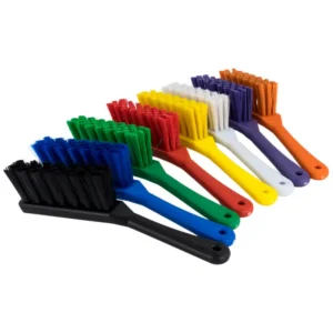 Hygiene Slimline Scrub