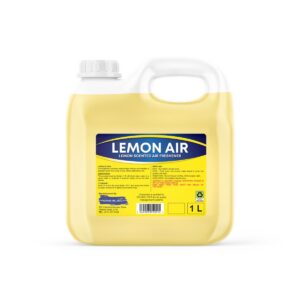 Lemon Air (Air Fresh)