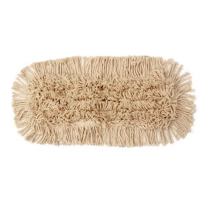 Mop Sweeper Sleeve