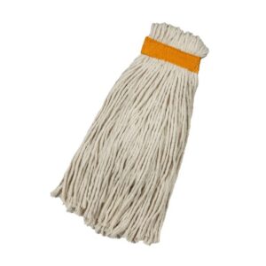 Mop head (Various Colours)