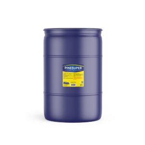 Pine Super (Disinfectant)