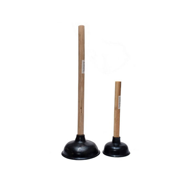 Plunger 150 mm