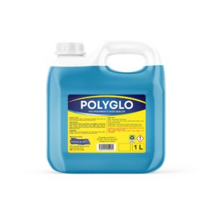 Polyglo (Floor Sealer)