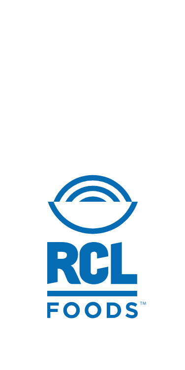 RCL Foods