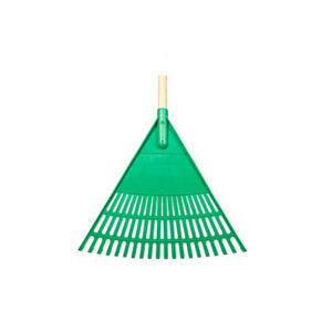 Rake (Pvc) Econo