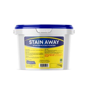 Stainaway (Blood)