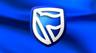 Standard Bank